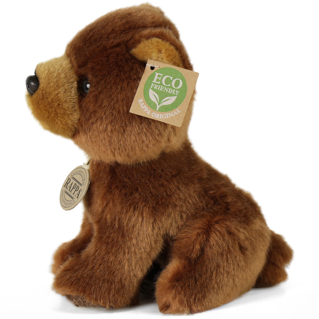 rappa-knuffelbeer-18-cm-RAP221598-3