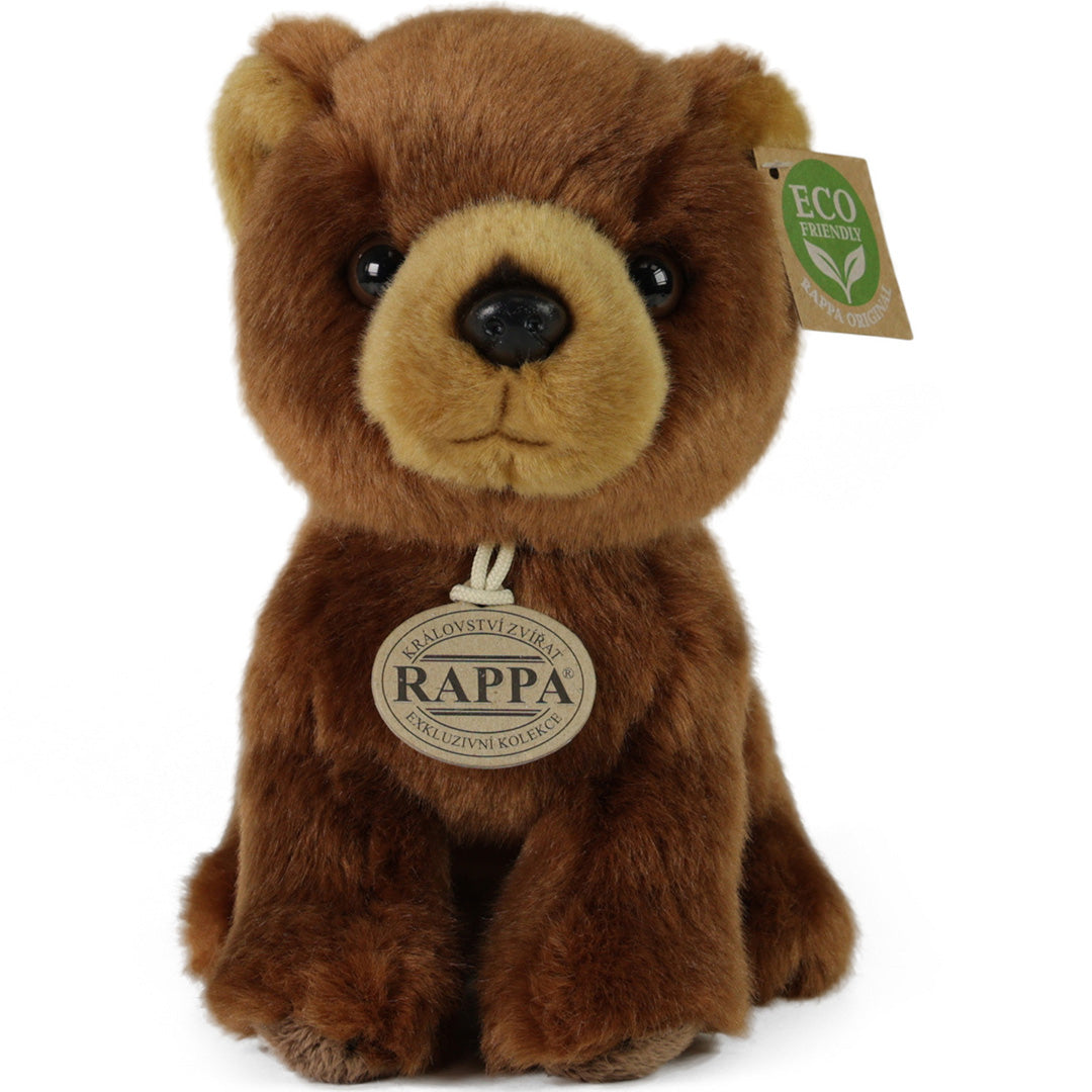 rappa-knuffelbeer-18-cm-RAP221598-4