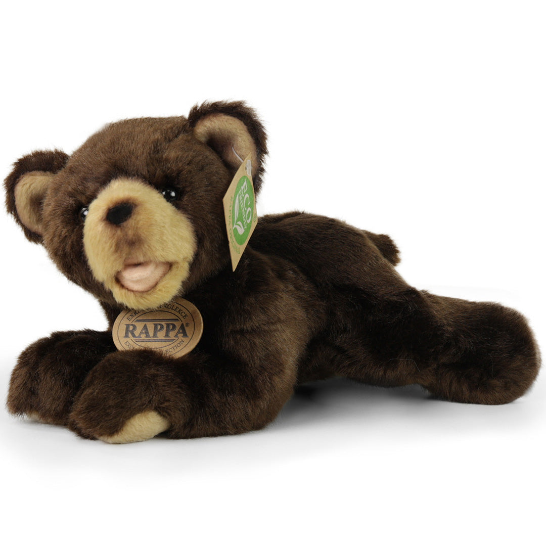 rappa-knuffelbeer-24-cm-RAP203433-1