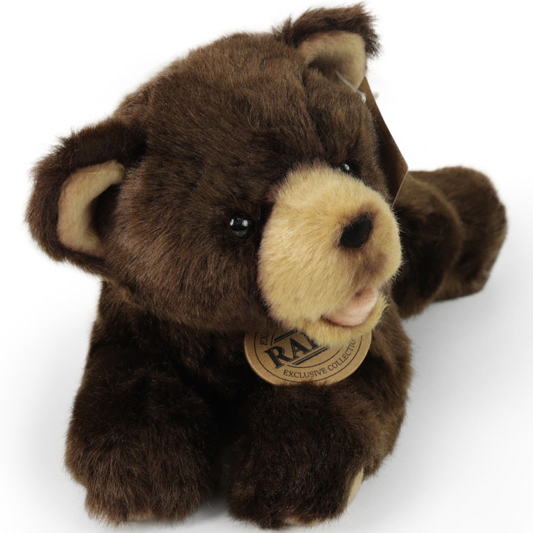 rappa-knuffelbeer-24-cm-RAP203433-2