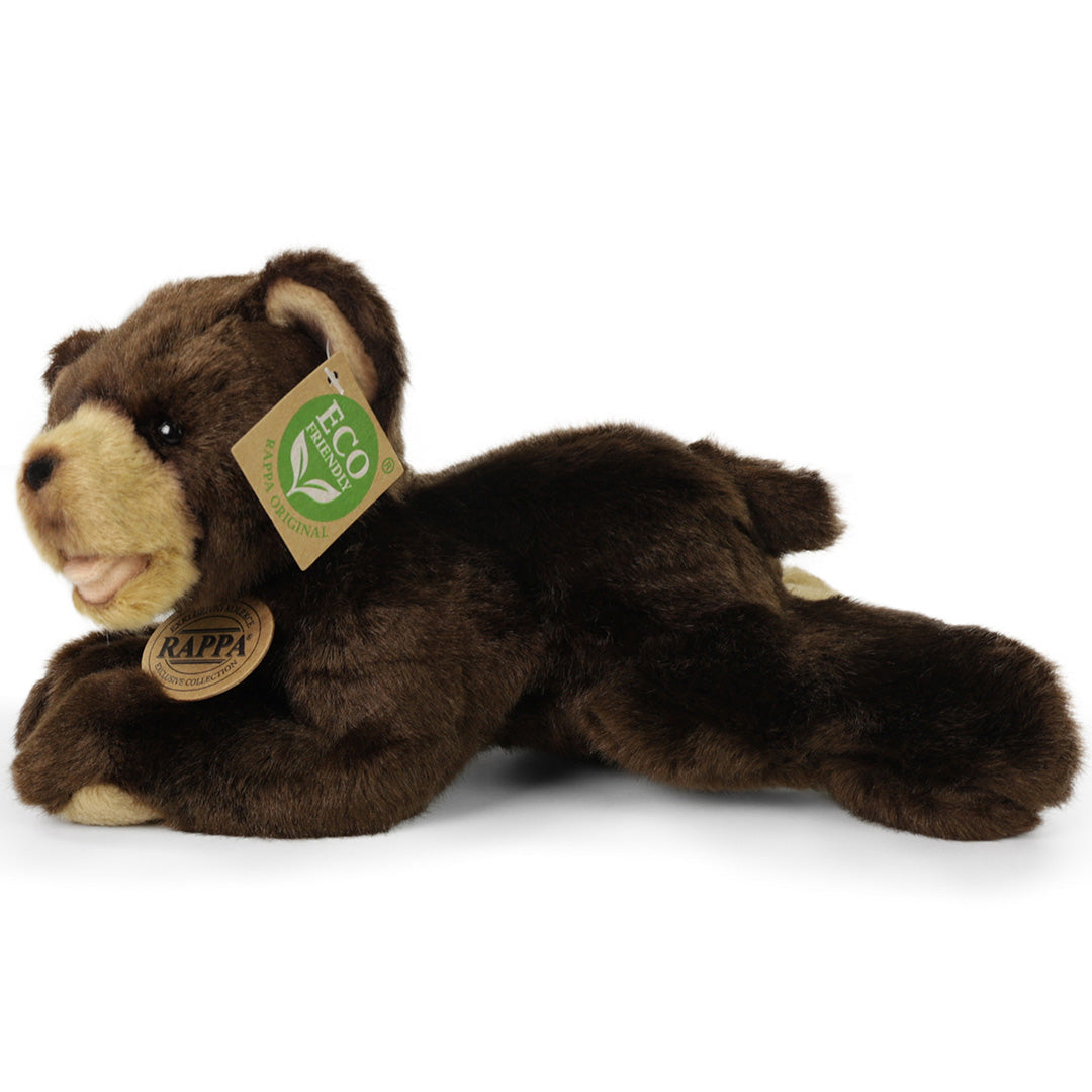 rappa-knuffelbeer-24-cm-RAP203433-3