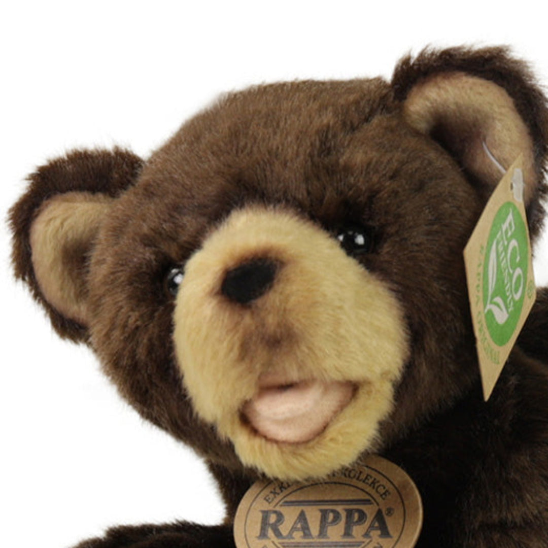 rappa-knuffelbeer-24-cm-RAP203433-4