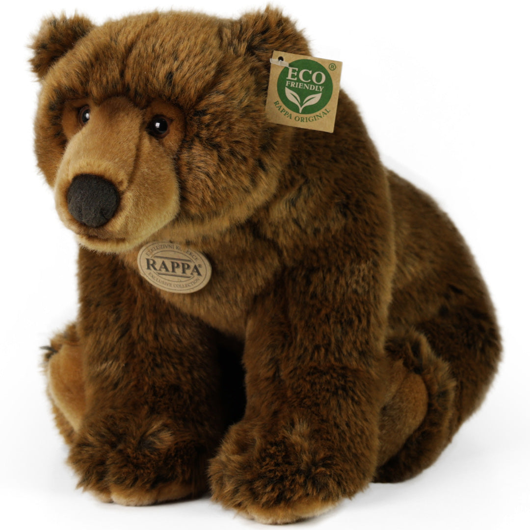 rappa-knuffelbeer-40-cm-RAP223790-1