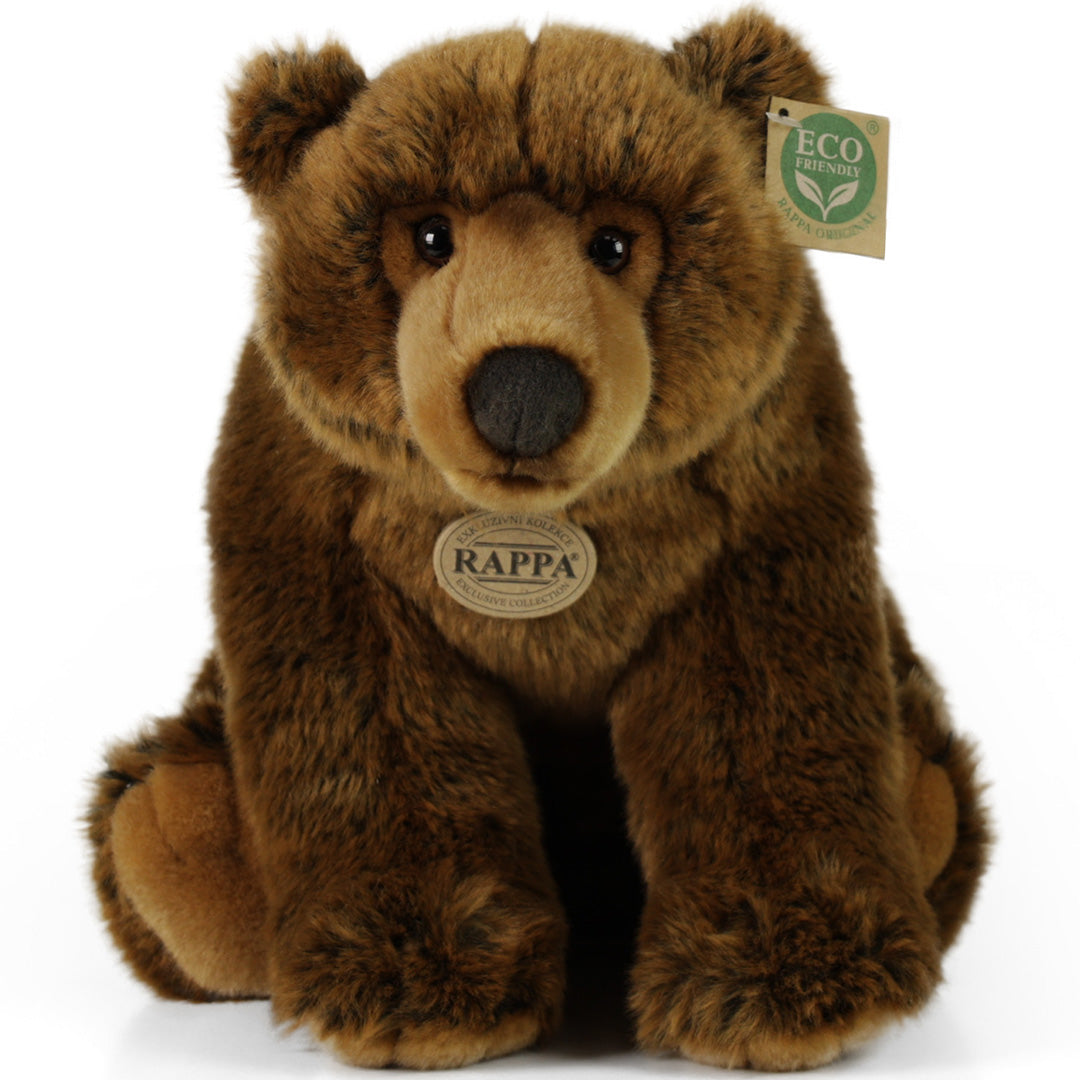 rappa-knuffelbeer-40-cm-RAP223790-2