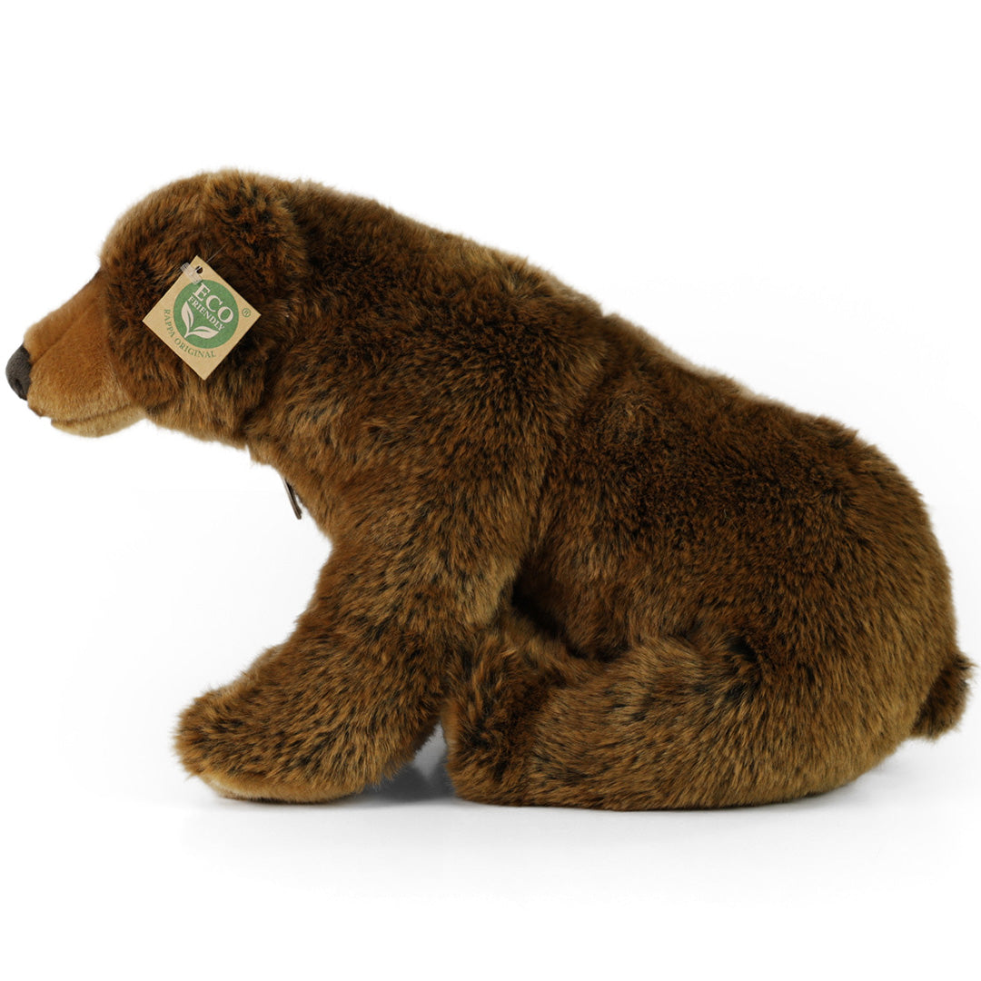 rappa-knuffelbeer-40-cm-RAP223790-3