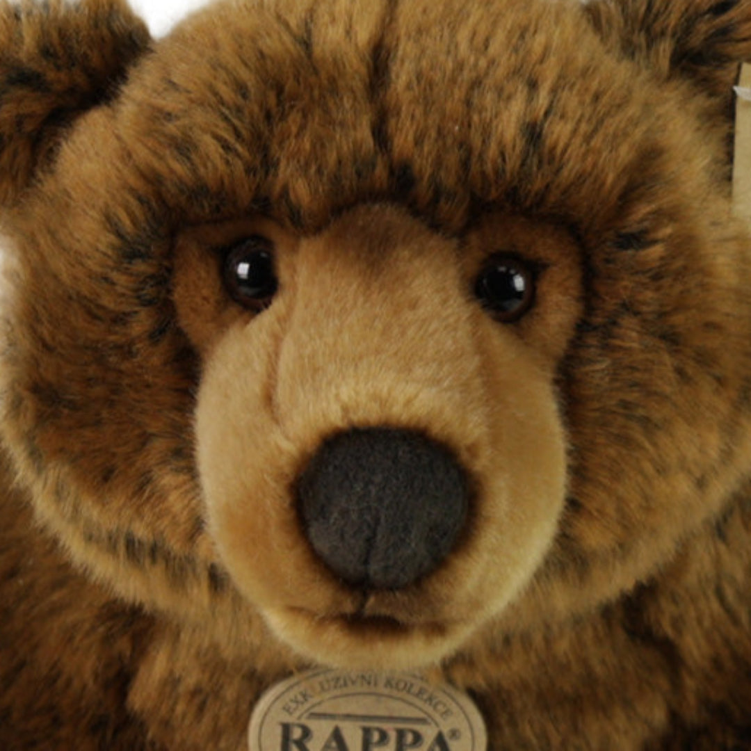 rappa-knuffelbeer-40-cm-RAP223790-4