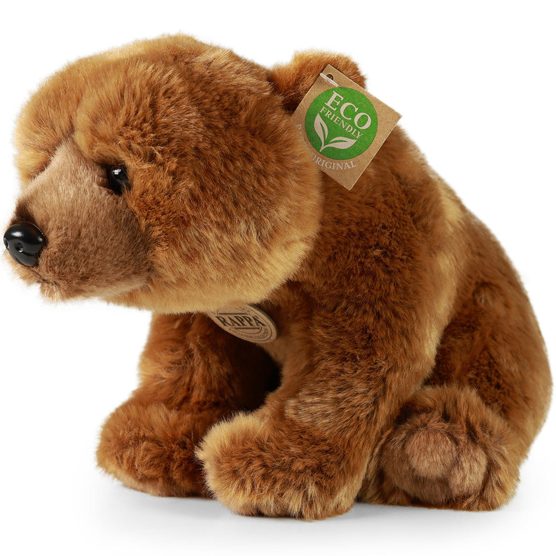 rappa-knuffelbeer-grizzly-30-cm-RAP230736-1