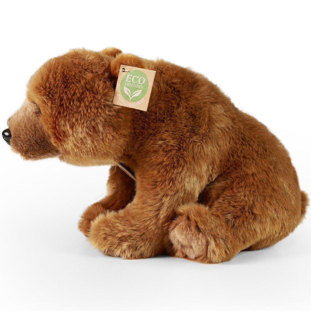 rappa-knuffelbeer-grizzly-30-cm-RAP230736-3