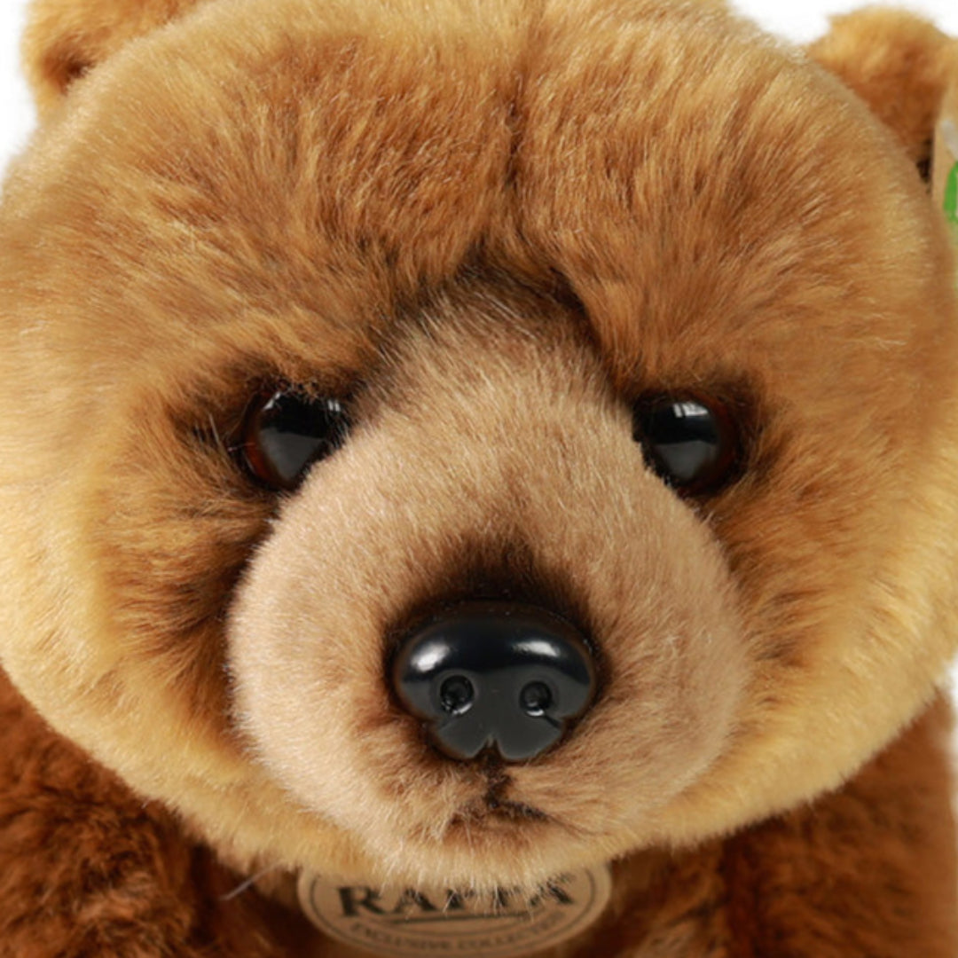 rappa-knuffelbeer-grizzly-30-cm-RAP230736-4