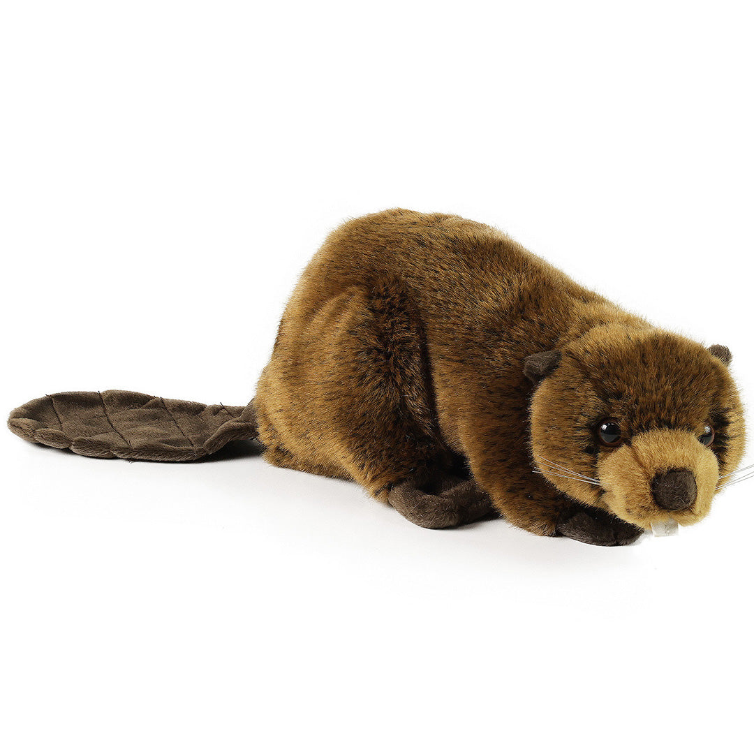 rappa-knuffelbever-28-cm-RAP221109-1