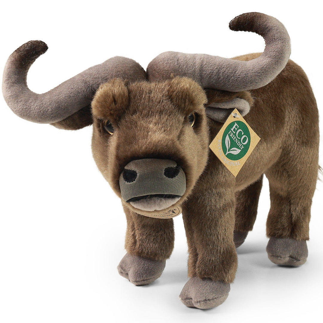 rappa-knuffelbuffel-28-cm-RAP240087-2