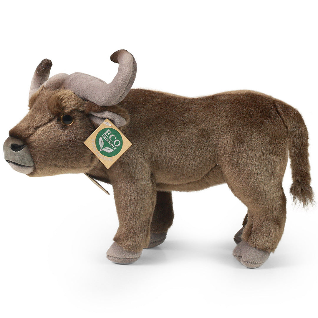 rappa-knuffelbuffel-28-cm-RAP240087-3