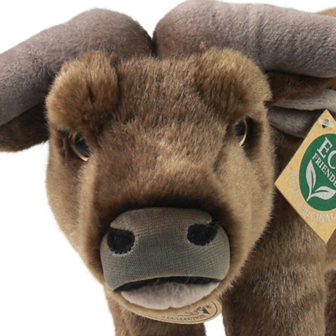 rappa-knuffelbuffel-28-cm-RAP240087-4