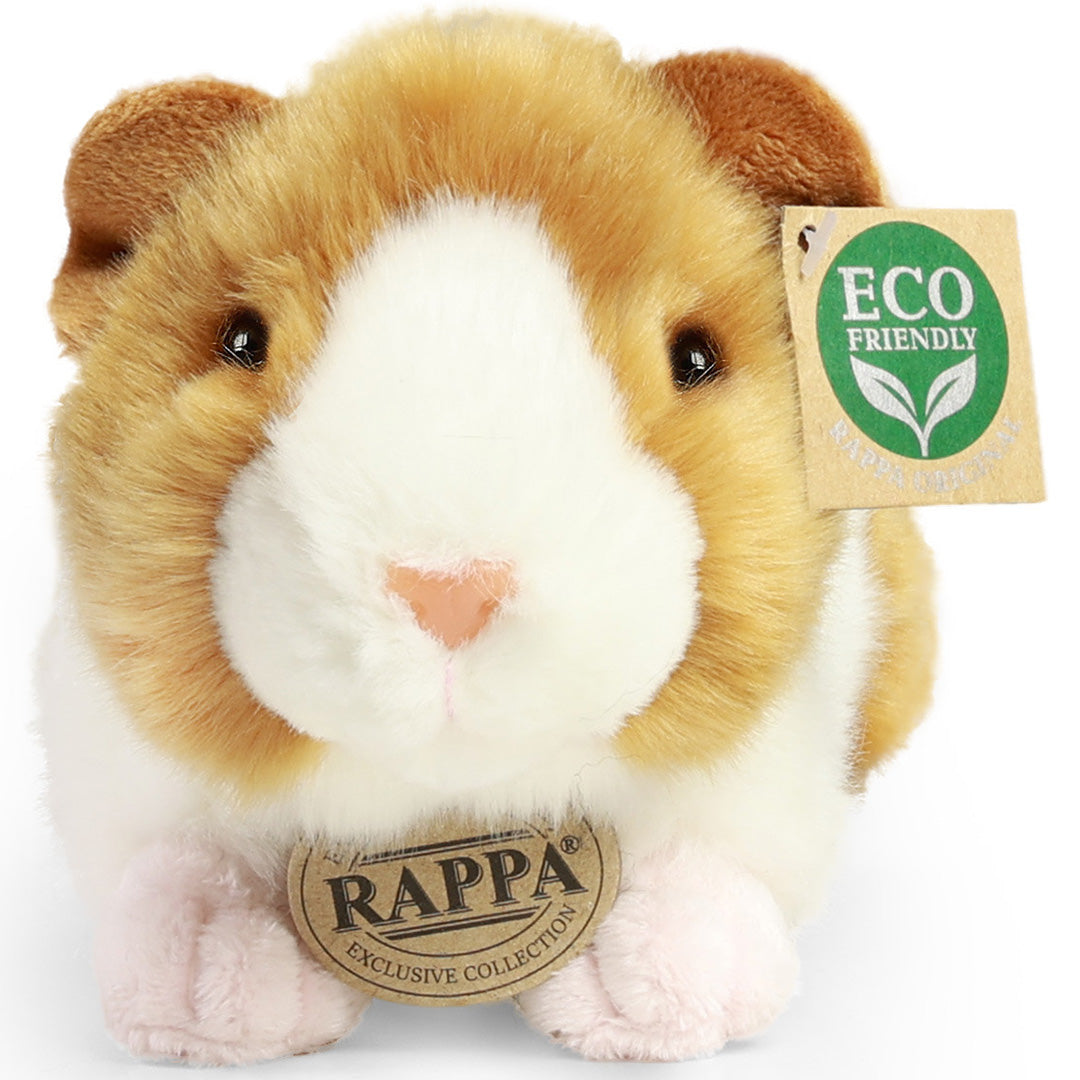 rappa-knuffelcavia-15-cm-RAP241275-2