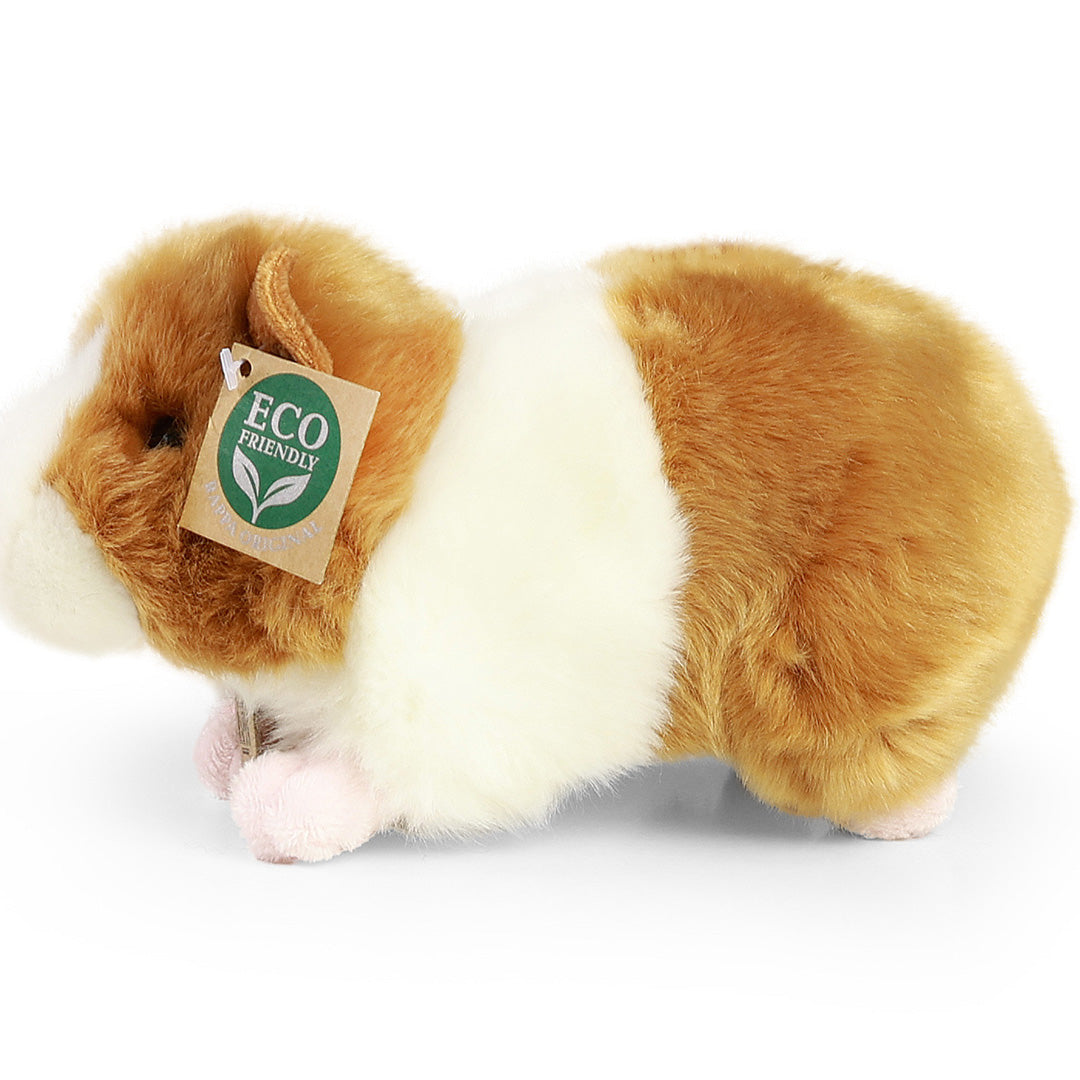 rappa-knuffelcavia-15-cm-RAP241275-3