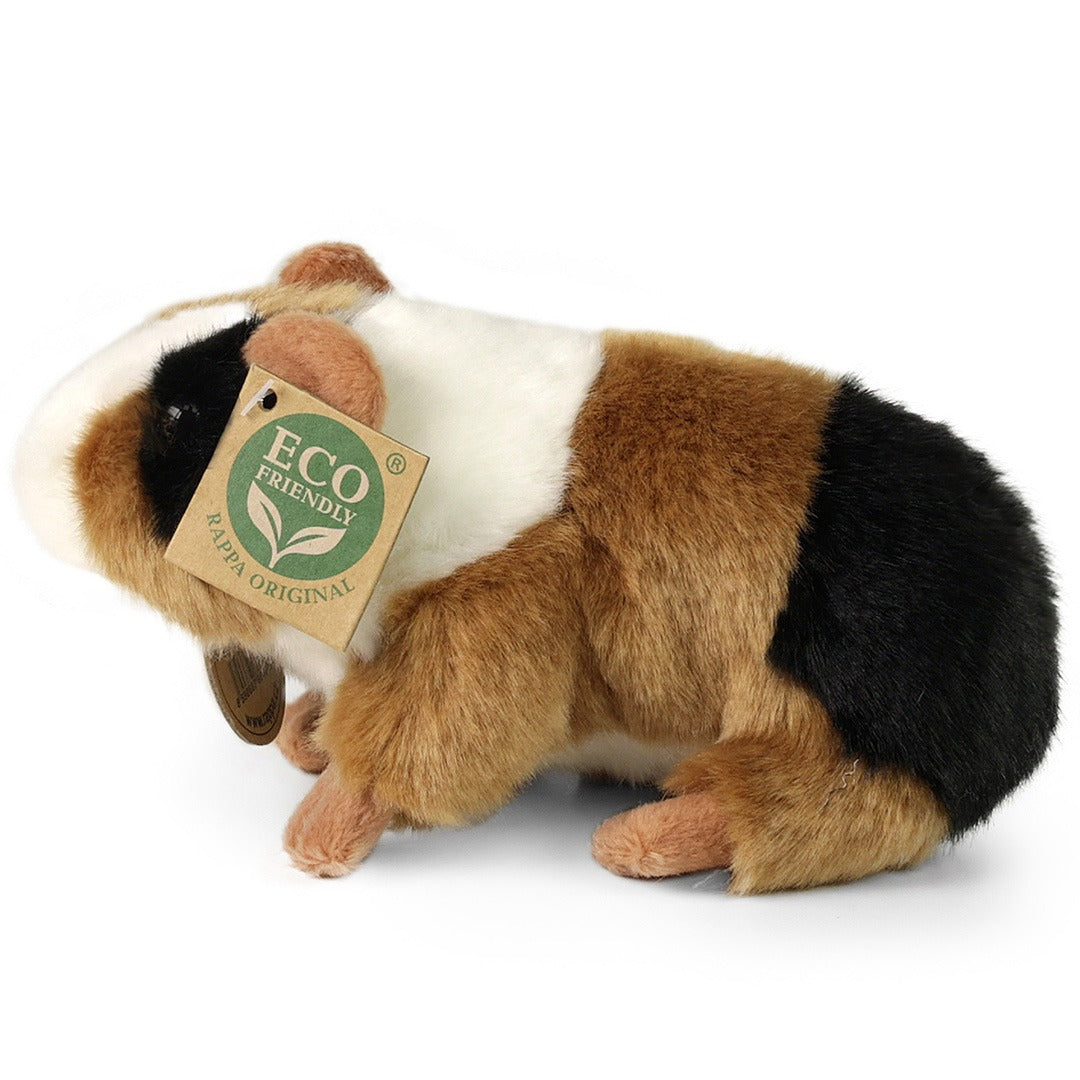 rappa knuffelcavia - 17 cm | RAP866829 | 3