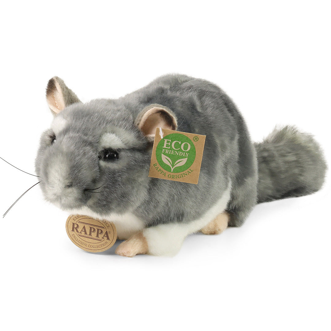 rappa-knuffelchinchilla-22-cm-RAP221055-1