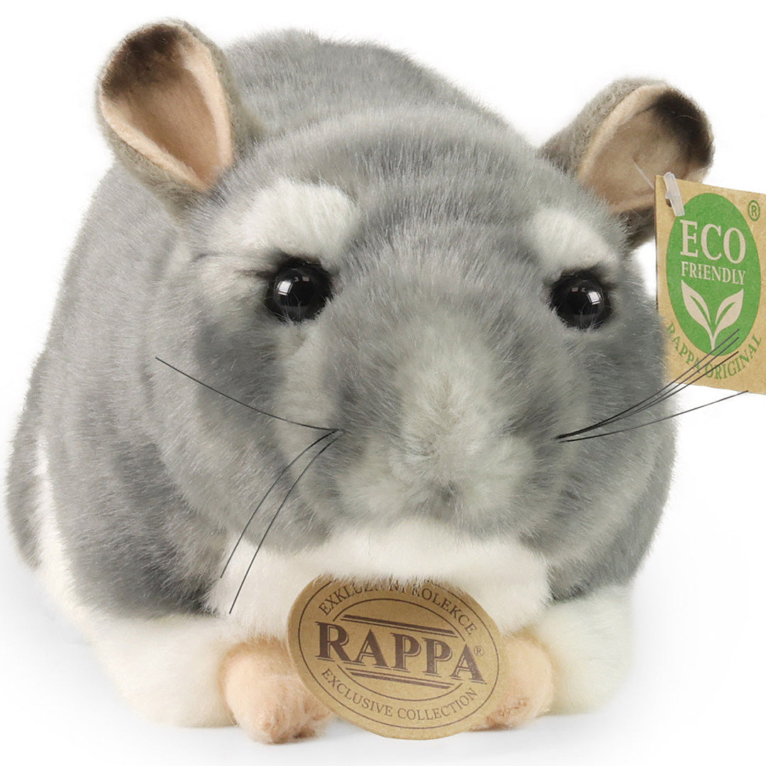 rappa-knuffelchinchilla-22-cm-RAP221055-2