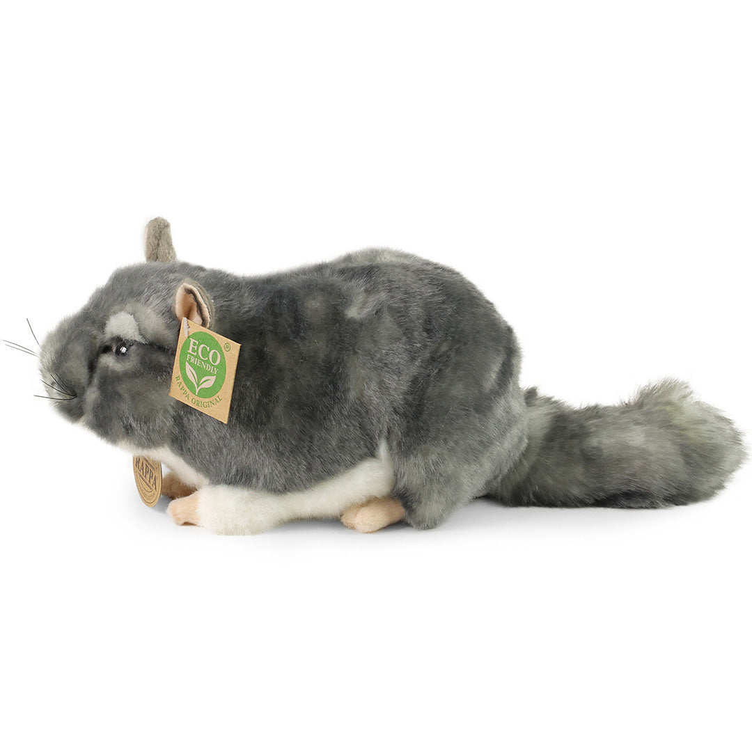 rappa-knuffelchinchilla-22-cm-RAP221055-3