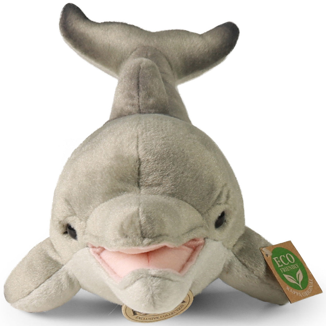 rappa-knuffeldolfijn-40-cm-RAP230958-2