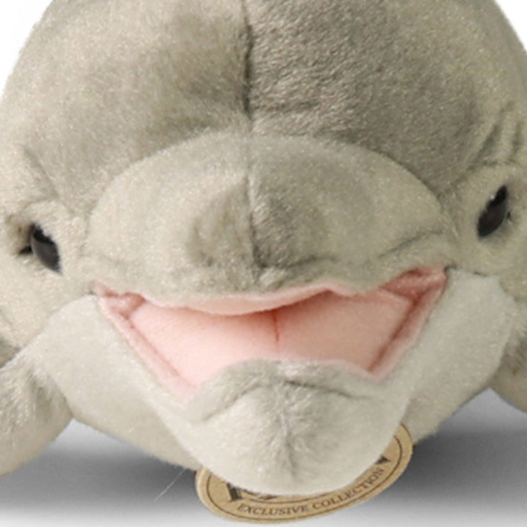 rappa-knuffeldolfijn-40-cm-RAP230958-4