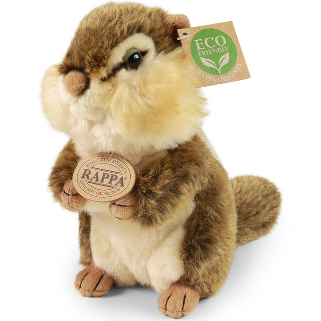 rappa-knuffeleekhoorn-20-cm-RAP231429-1