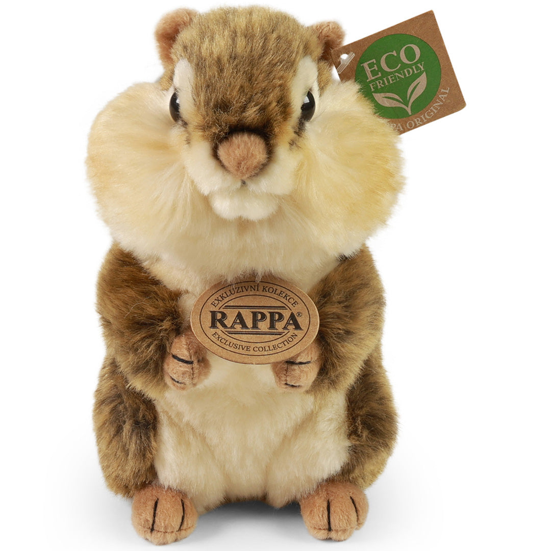 rappa-knuffeleekhoorn-20-cm-RAP231429-2