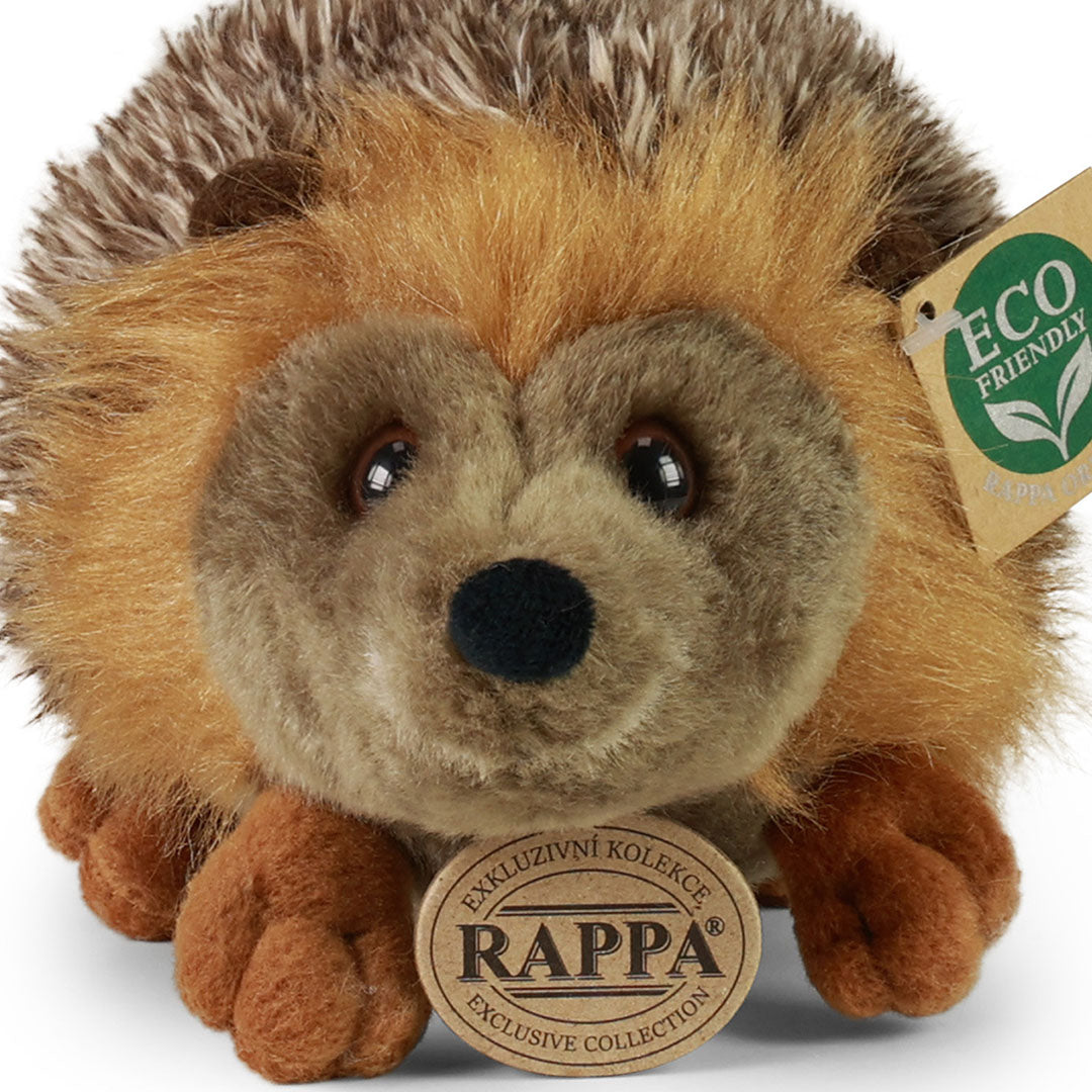 rappa knuffelegel - 23 cm | RAP241152 | 2