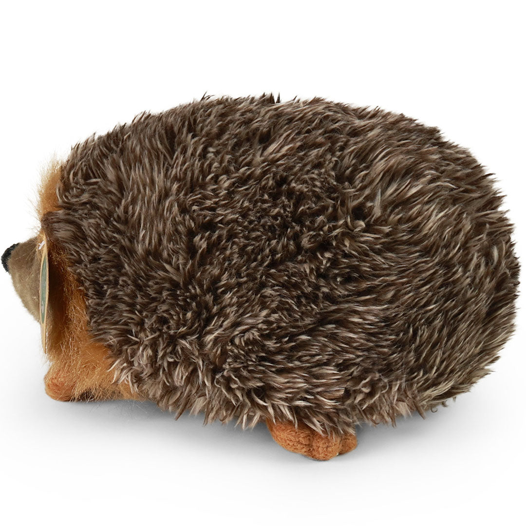 rappa knuffelegel - 23 cm | RAP241152 | 3