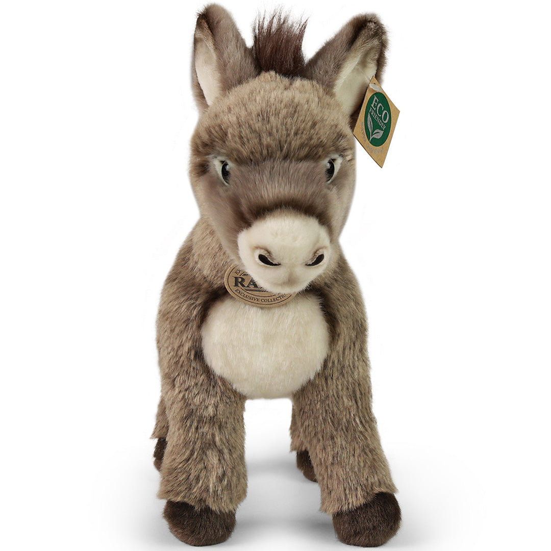 rappa-knuffelezel-28-cm-RAP240216-2