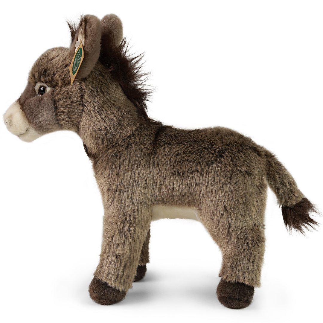 rappa-knuffelezel-28-cm-RAP240216-3