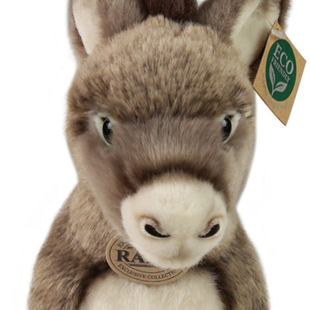 rappa-knuffelezel-28-cm-RAP240216-4