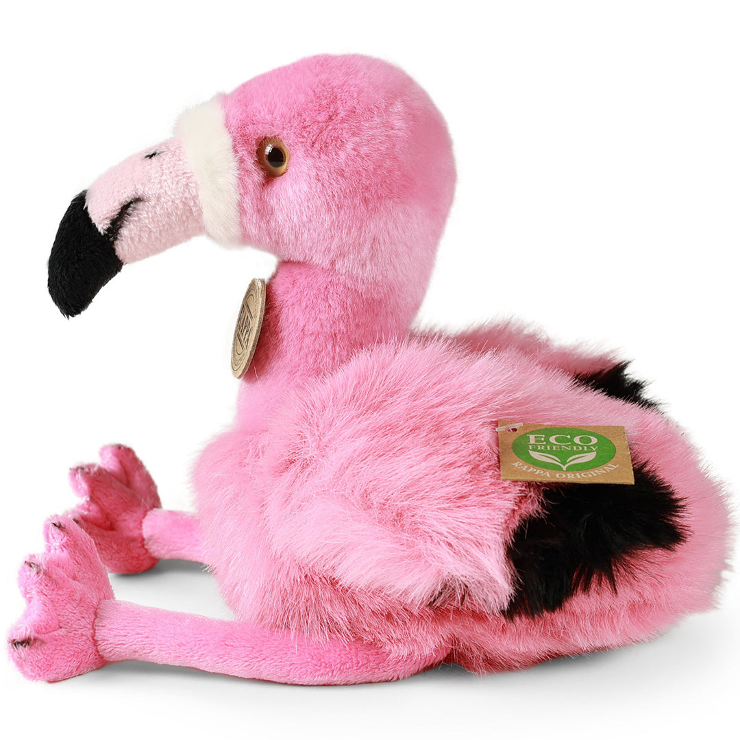 rappa-knuffelflamingo-20-cm-RAP230866-3
