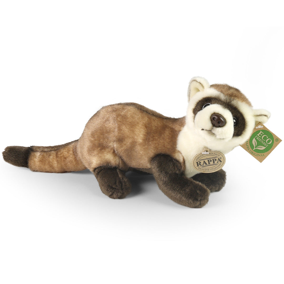 rappa-knuffelfret-40-cm-RAP241602-2