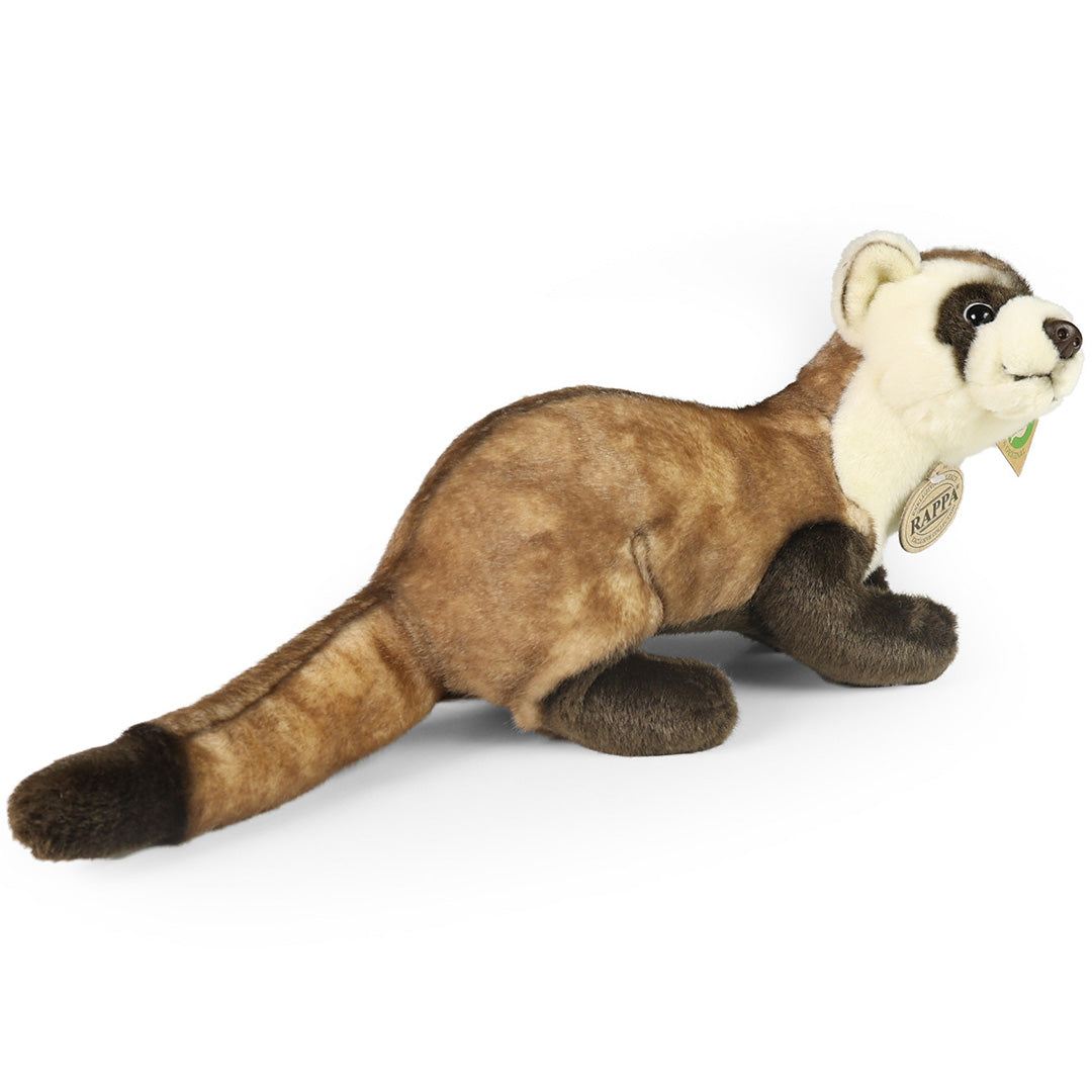 rappa-knuffelfret-40-cm-RAP241602-3