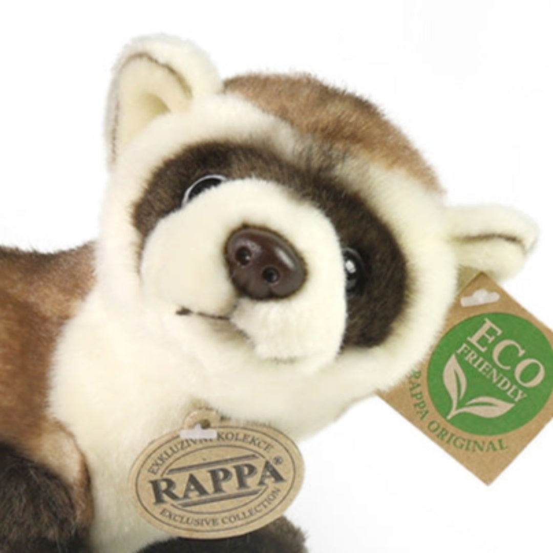 rappa-knuffelfret-40-cm-RAP241602-4