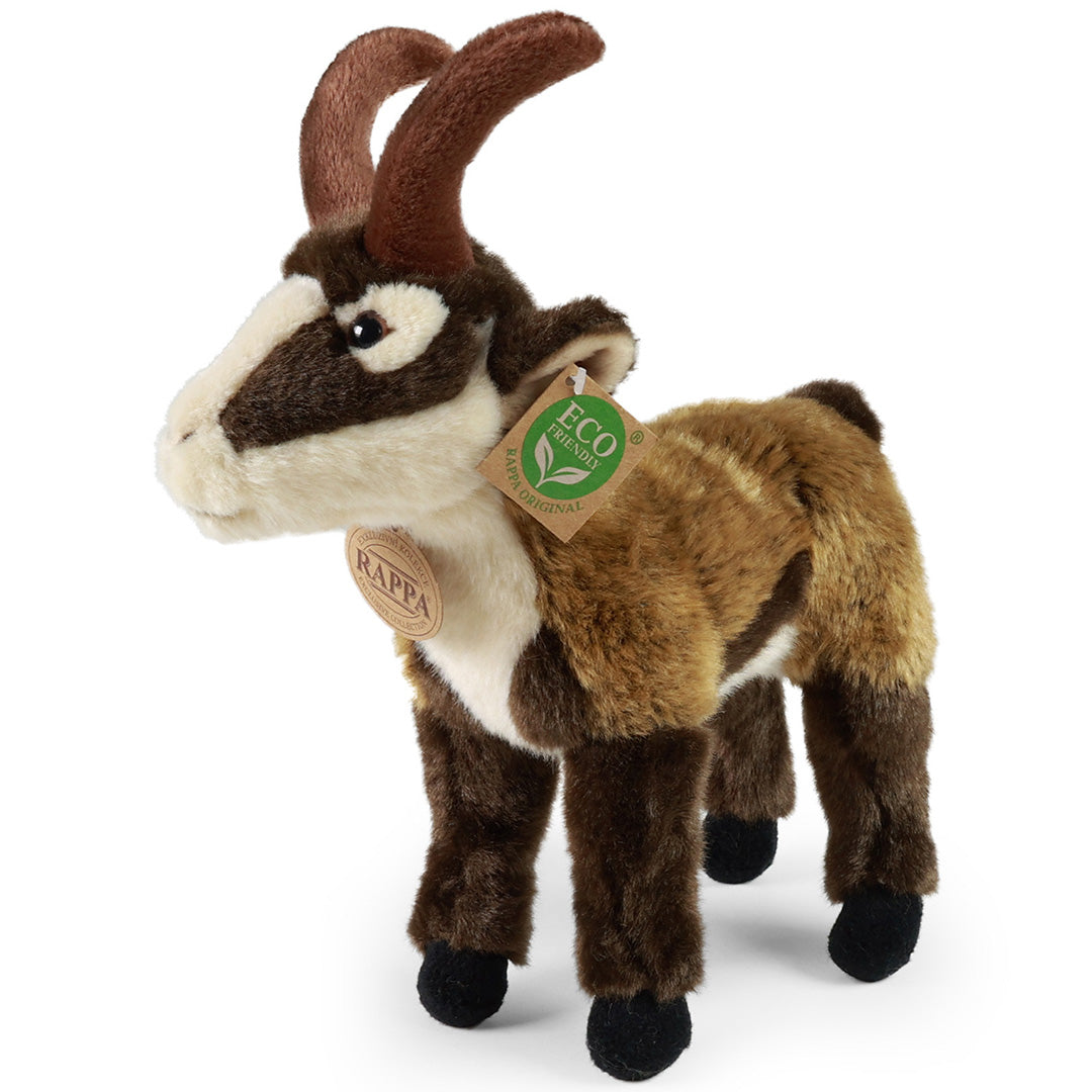 rappa-knuffelgemsbok-28-cm-RAP220805-1