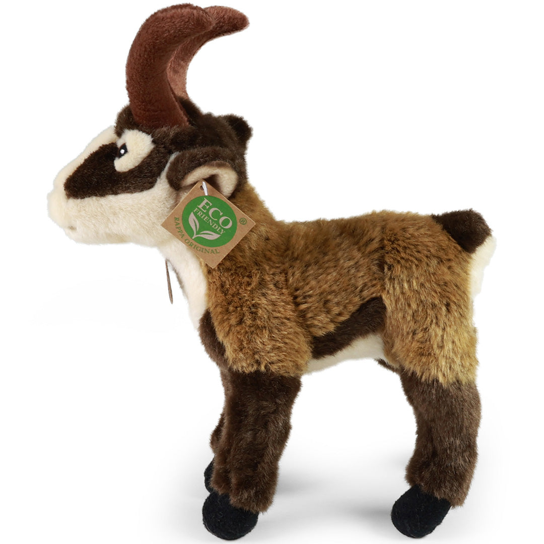 rappa-knuffelgemsbok-28-cm-RAP220805-3