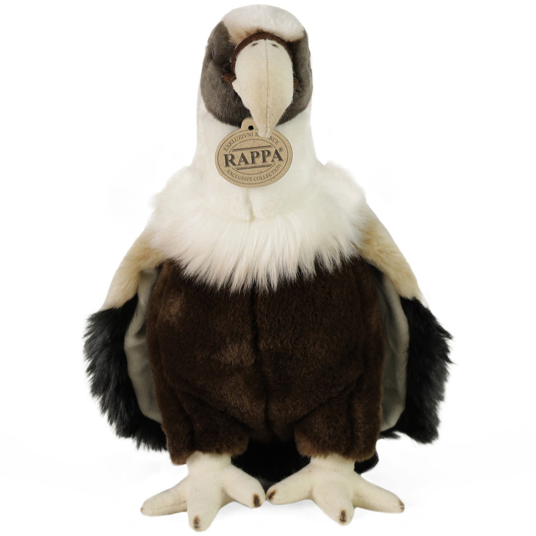 rappa-knuffelgier-28-cm-RAP221758-2