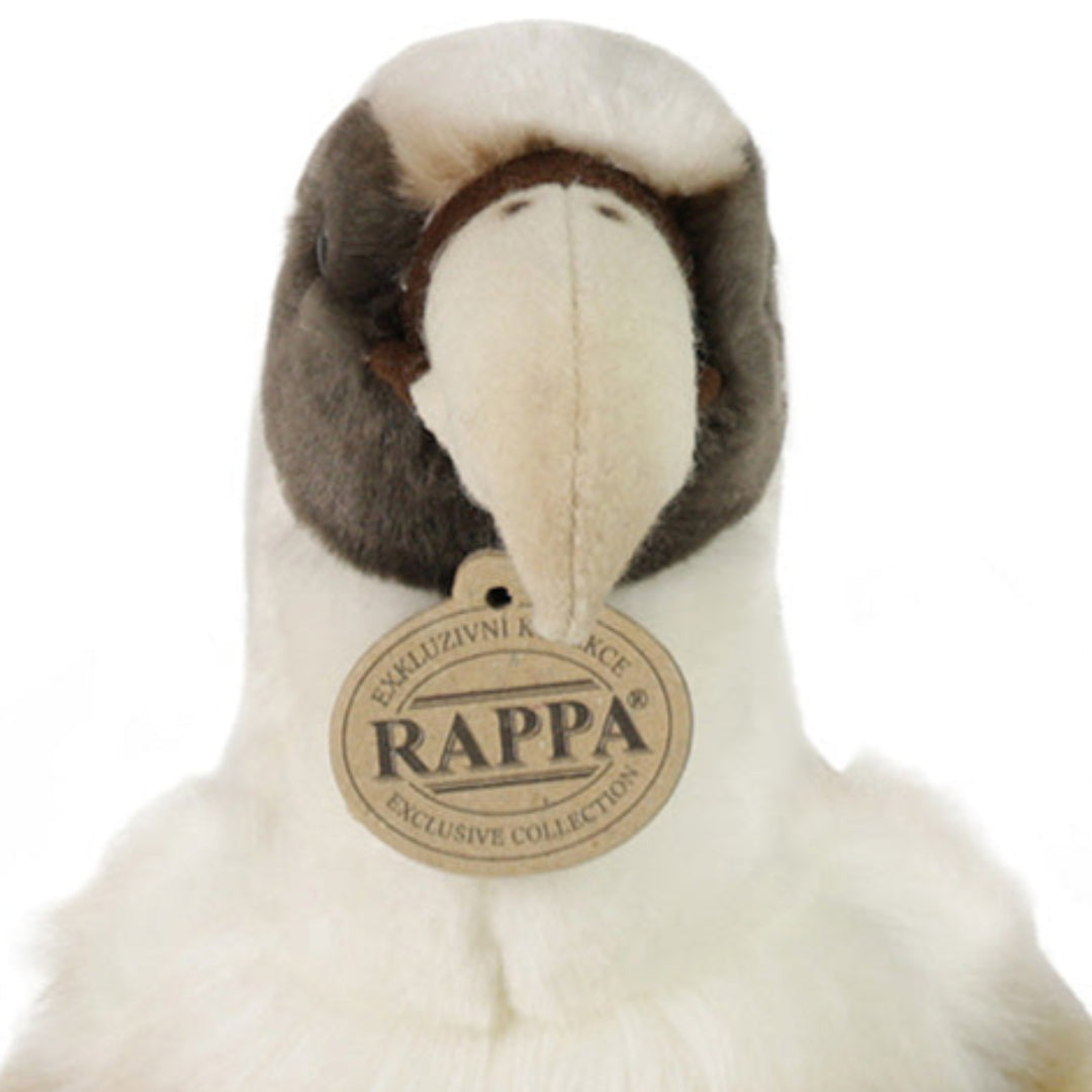rappa-knuffelgier-28-cm-RAP221758-4