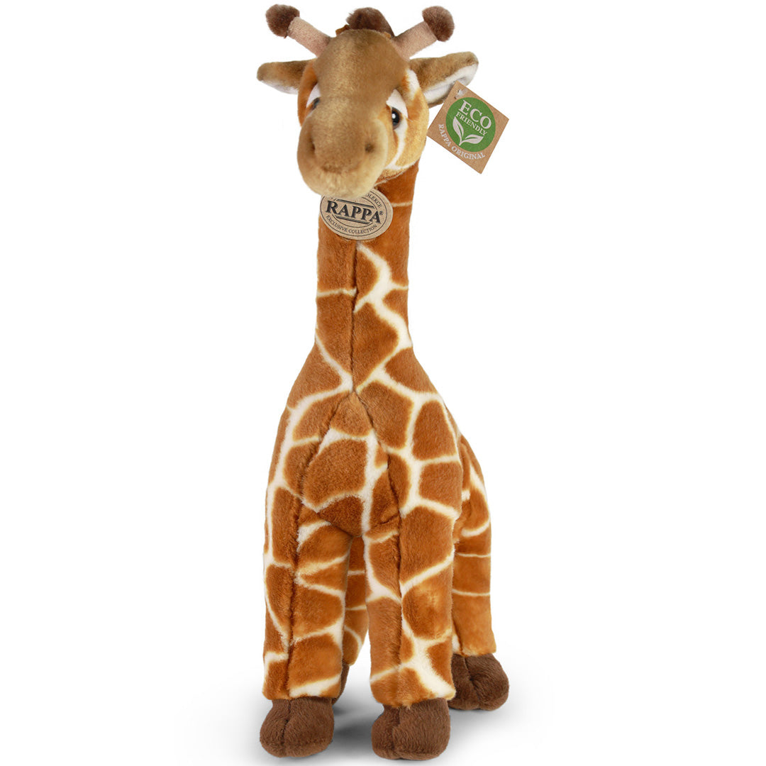 rappa-knuffelgiraf-40-cm-RAP944251-2