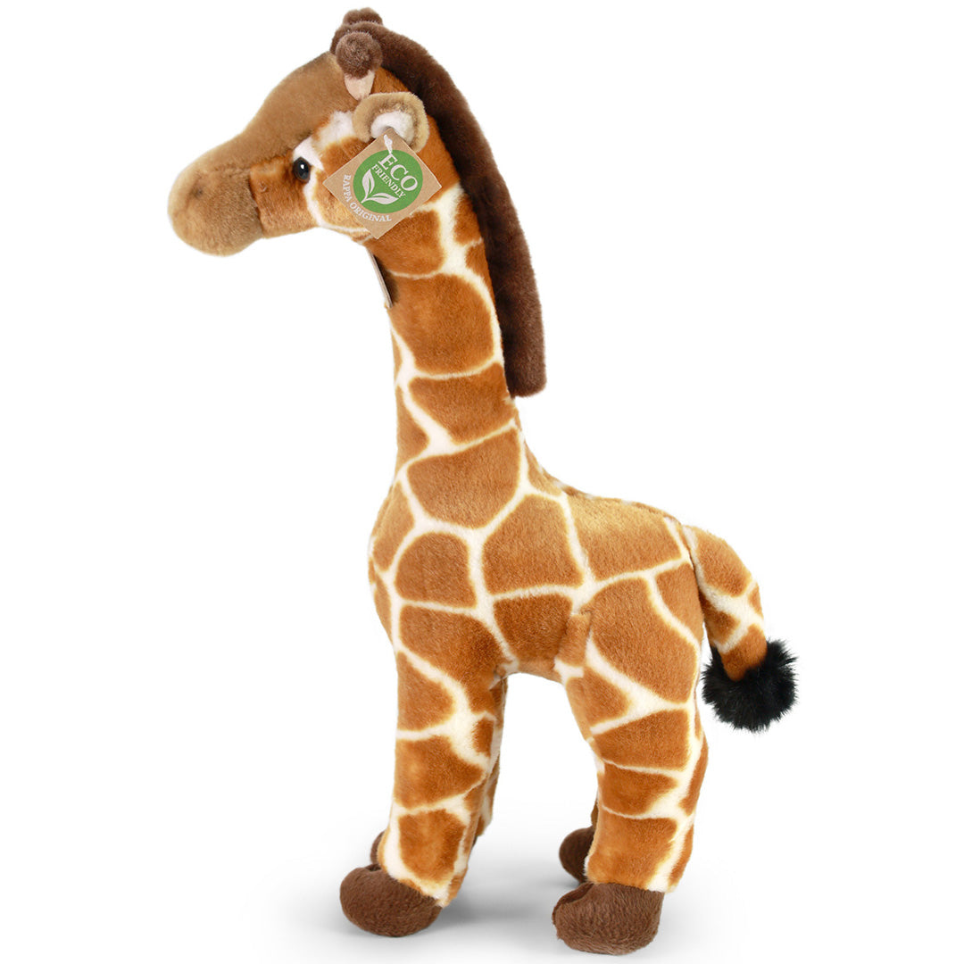rappa-knuffelgiraf-40-cm-RAP944251-3