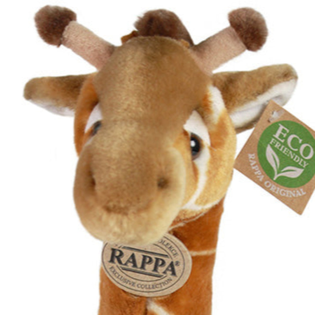 rappa-knuffelgiraf-40-cm-RAP944251-4