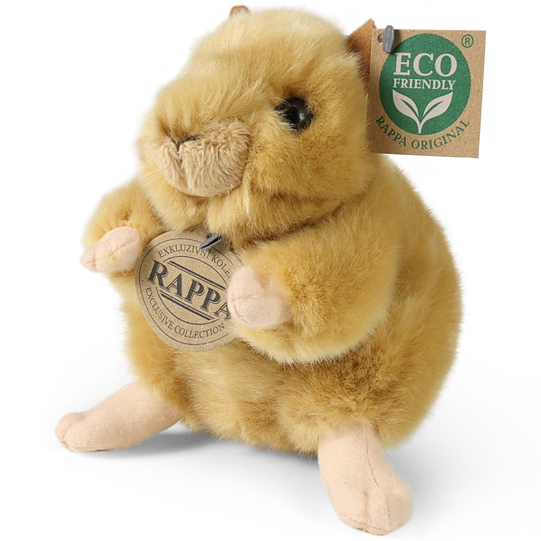 rappa-knuffelhamster-goud-RAP974821-1