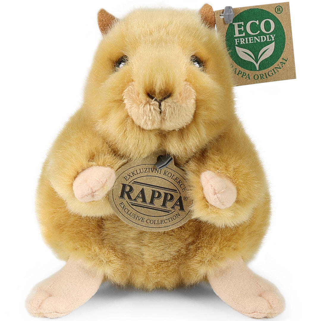 rappa-knuffelhamster-goud-RAP974821-2