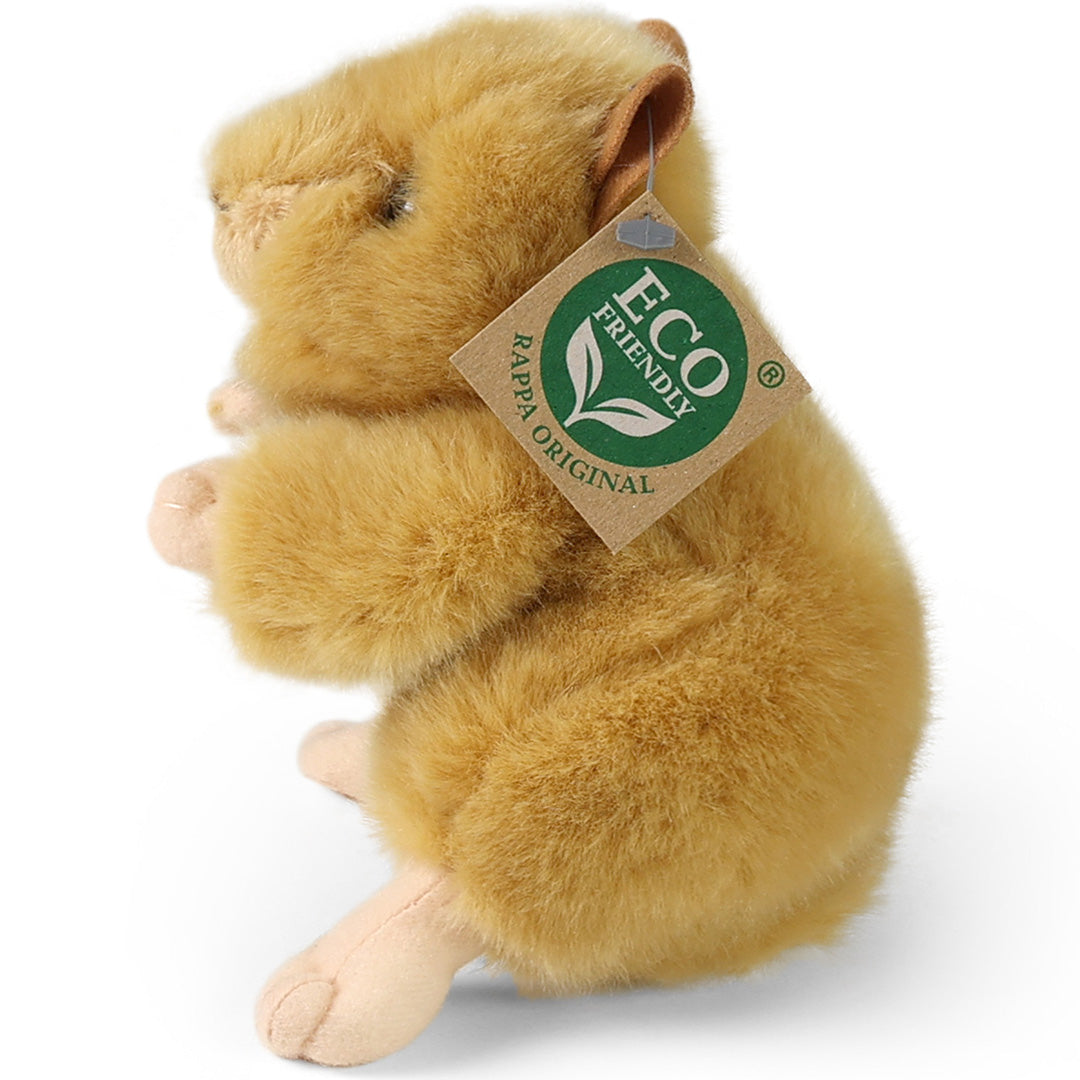 rappa-knuffelhamster-goud-RAP974821-3