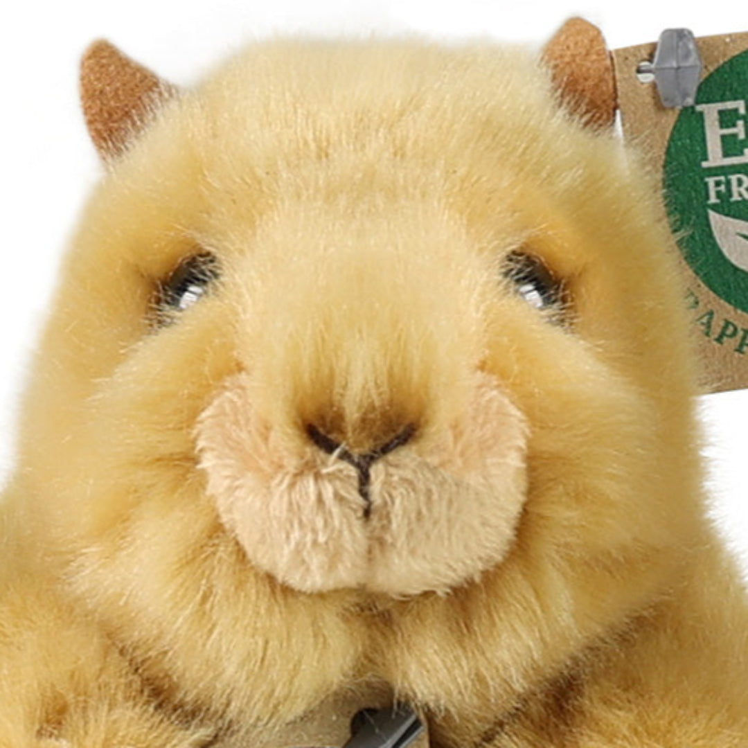 rappa-knuffelhamster-goud-RAP974821-4