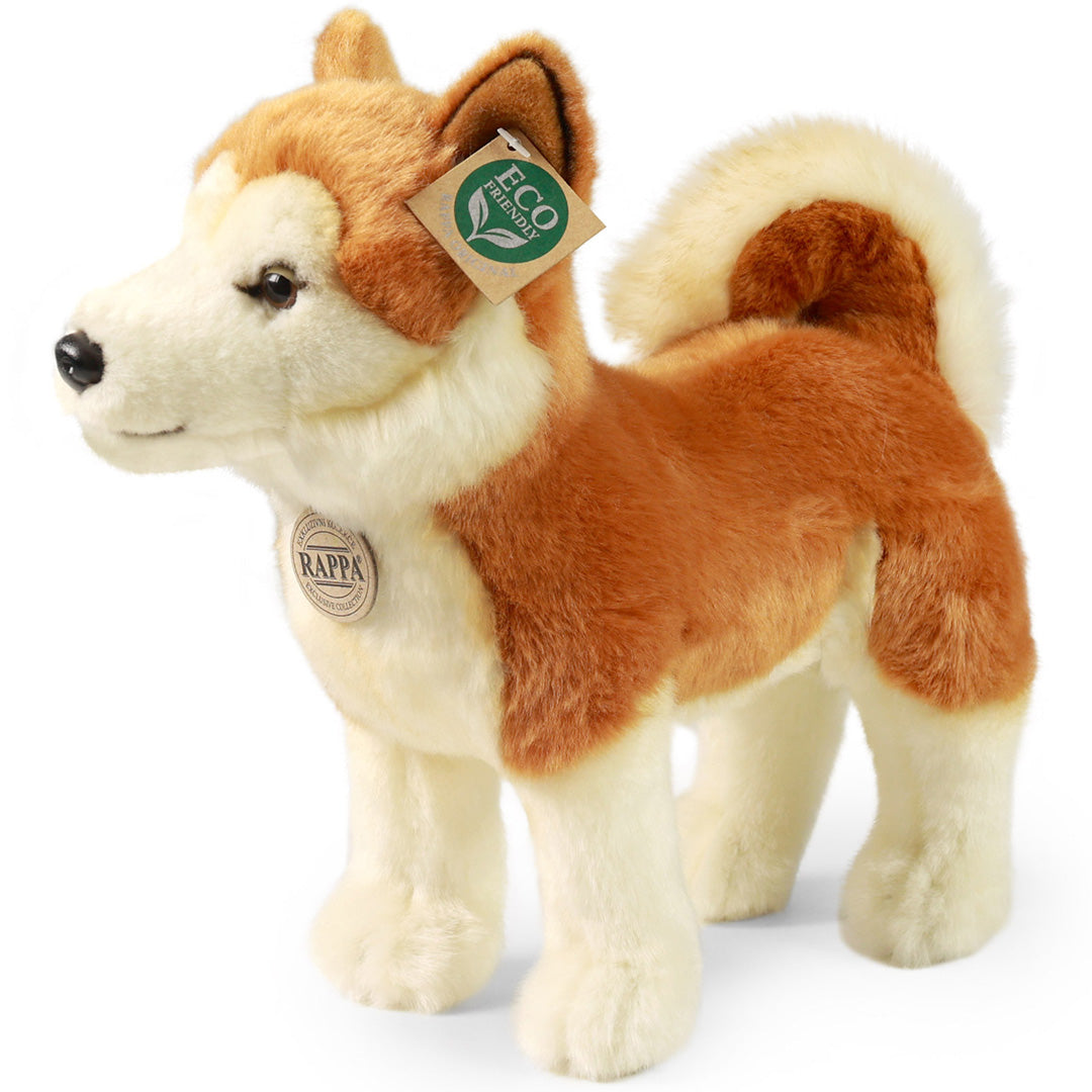 rappa-knuffelhond-akita-inu-30-cm-RAP240353-1