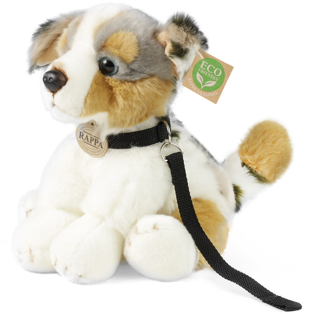 rappa-knuffelhond-australian-shepherd-28-cm-RAP230071-1