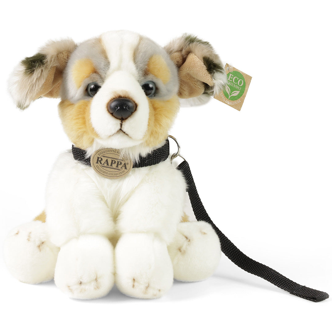 rappa-knuffelhond-australian-shepherd-28-cm-RAP230071-2